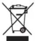 BLAUPUNKT PP16DAB - CE - 2