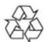 PHILIPS HTL1505 - Care of the environment - 1