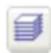 ABBYY FineReader 8.0 - To open another batch: - 2