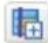 ABBYY FineReader 8.0 - To delete all image blocks: - 1