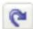 ABBYY FineReader 8.0 - To redo an undone action: - 1