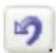 ABBYY FineReader 8.0 - Undo the last action - 1