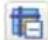 ABBYY FineReader 8.0 - To delete all image blocks: - 3