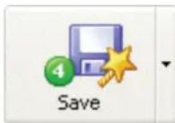ABBYY FineReader 8.0 - You may: - 1