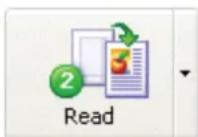 ABBYY FineReader 8.0 - You may: - 1