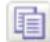 ABBYY FineReader 8.0 - To copy the selection: - 1