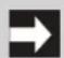 White-Westinghouse MFF3025RC - CAUTION - 1