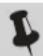 White-Westinghouse MFF3025RC - CAUTION - 1