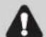 White-Westinghouse MFF3025RC - WARNING - 1