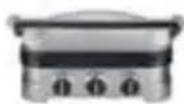 Conair EasyPop CPM-100 - Cuisinart® - 3