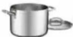 Conair EasyPop CPM-100 - Cuisinart® - 4