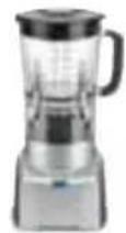 Conair EasyPop CPM-100 - Cuisinart® - 2