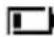 ZEBRA C401 - Display icons - 5