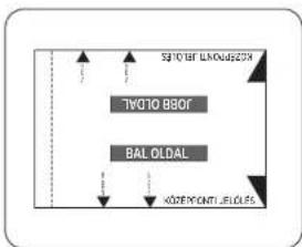 graph TD A["SWOTO BBOR"] --> B["BAL OLDAL"] B --> C["KODRYCANTI-JELOLES"] D["Directional arrows"] --> A E["Directional arrows"] --> B F["Directional arrows"] --> C