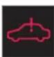 VOLVO XC40 Twin Engine (2020) - Symbol Specification - 1