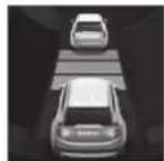 VOLVO XC40 Twin Engine (2020) - ◀ Time interval - 1