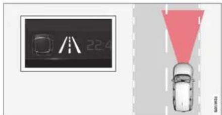 22:4 600-1900