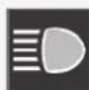 VOLVO XC40 Twin Engine (2020) - Symbol - 1