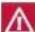 VOLVO XC40 Twin Engine (2020) - Passenger airbag location - 1