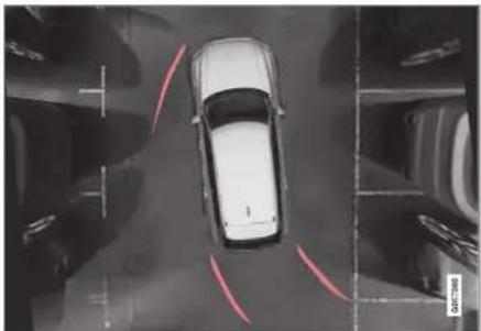 VOLVO XC40 Twin Engine (2020) - IMPORTANT - 1