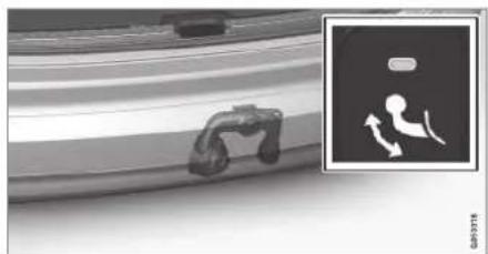VOLVO XC40 Twin Engine (2020) - IMPORTANT - 2