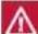 VOLVO XC40 Twin Engine (2020) - WARNING - 1