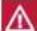 VOLVO XC40 Twin Engine (2020) - Knee airbag ^1 location - 1