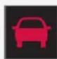 VOLVO XC40 Twin Engine (2020) - Alternator not charging - 1