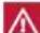 VOLVO XC40 Twin Engine (2020) - WARNING - 1