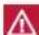 VOLVO XC40 Twin Engine (2020) - Pinch protection - 1