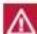 VOLVO XC40 Twin Engine (2020) - Limitations of Park Assist Pilot\* - 1