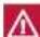 VOLVO XC40 Twin Engine (2020) - Driver airbags - 2
