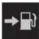 VOLVO XC40 Twin Engine (2020) - Distance to empty tank - 1