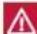 VOLVO XC40 Twin Engine (2020) - WARNING - 1