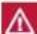 VOLVO XC40 Twin Engine (2020) - Activating and deactivating passenger airbag\* - 2