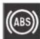 VOLVO XC40 Twin Engine (2020) - Symbol Specification - 3