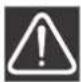VOLVO XC40 Twin Engine (2020) - A/C decal - 3