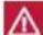 VOLVO XC40 Twin Engine (2020) - WARNING - 1