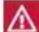 VOLVO XC40 Twin Engine (2020) - Temporarily\* deactivating double locks - 1