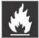 VOLVO XC40 Twin Engine (2020) - A/C decal - 7