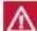VOLVO XC40 Twin Engine (2020) - WARNING - 1