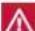 VOLVO XC40 Twin Engine (2020) - WARNING - 1