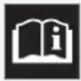 VOLVO XC40 Twin Engine (2020) - Symbols and messages for adaptive cruise control\*73 - 4