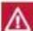 VOLVO XC40 Twin Engine (2020) - WARNING - 1
