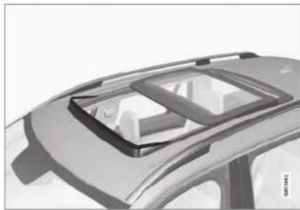 VOLVO XC40 Twin Engine (2020) - IMPORTANT - 1