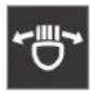 VOLVO XC40 Twin Engine (2020) - Related information - 4