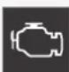 VOLVO XC40 Twin Engine (2020) - Tyre pressure system - 1