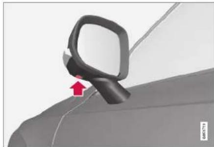 VOLVO XC40 Twin Engine (2020) - Related information - 5