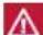 VOLVO XC40 Twin Engine (2020) - WARNING - 1