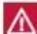 VOLVO XC40 Twin Engine (2020) - WARNING - 1